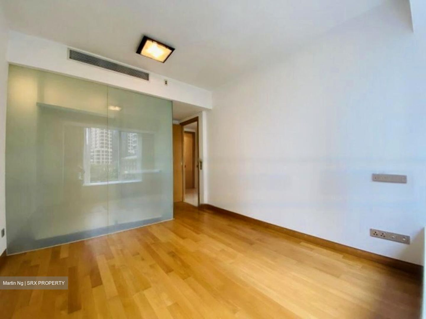 St. Regis Residences (D10), Apartment #470034861